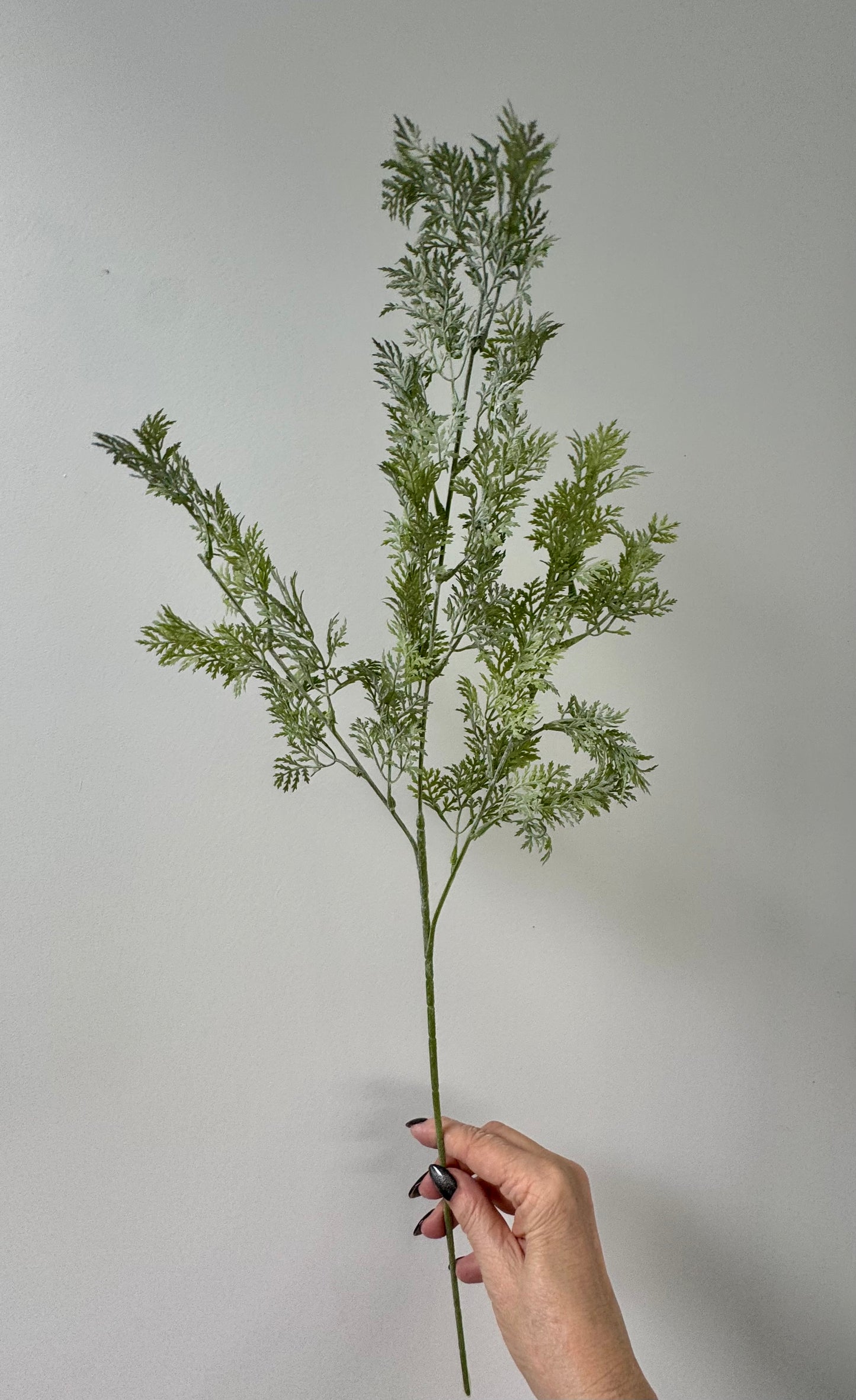 Thread grass-Green