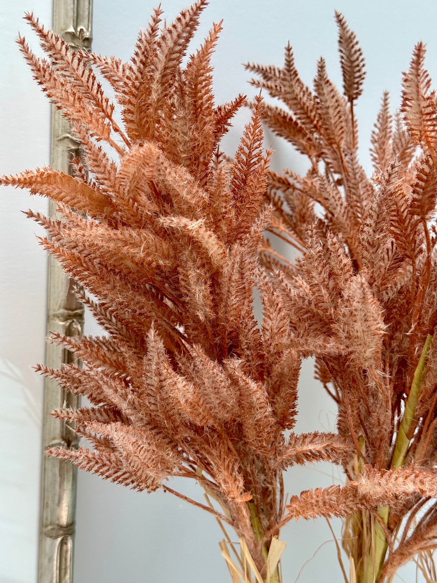 Sorghum- Toffee