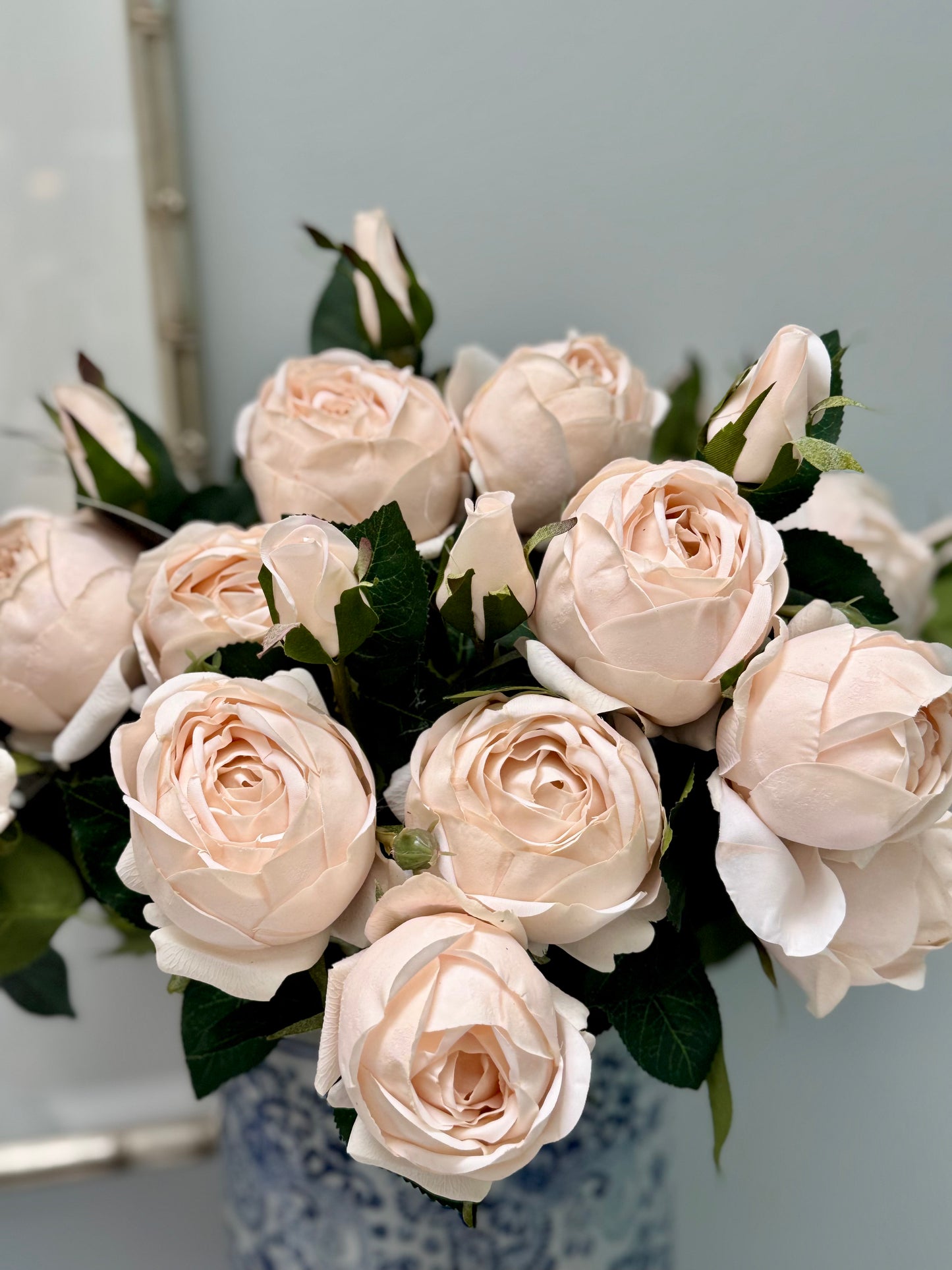 Adele Rose Spray-Soft Pink