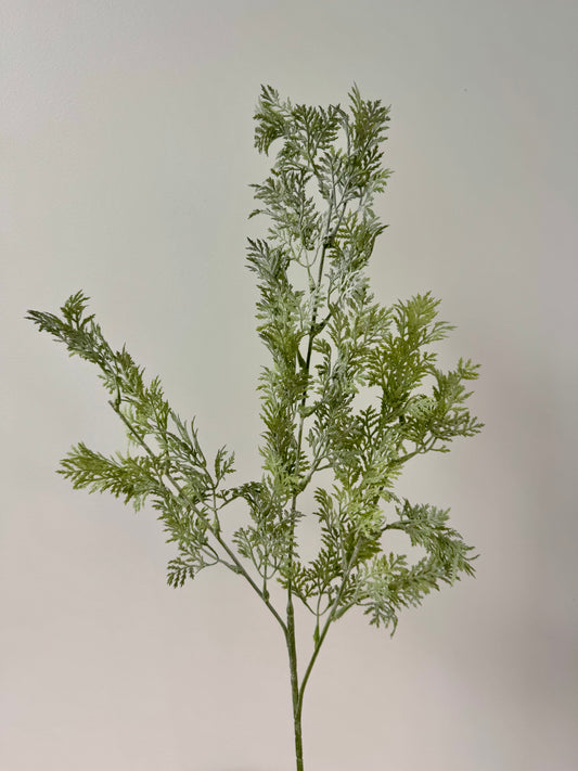 Thread grass-Green
