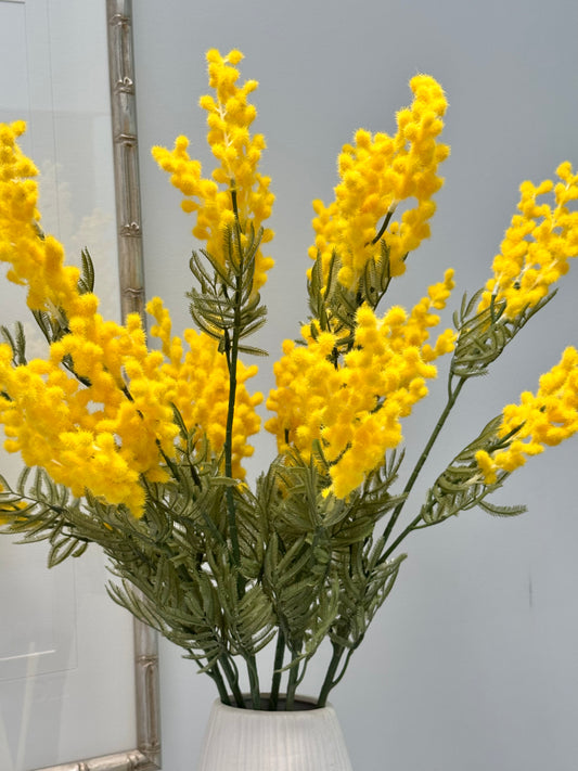 Wattle Sprays