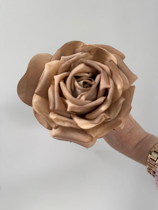 Bella rose-Coffee